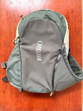 CamelBak Sequoia 18 Backpack